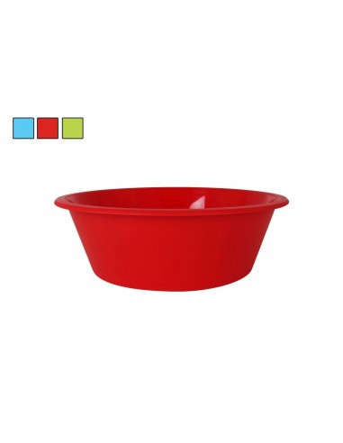 Bassine Dem Tulum 4 L