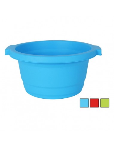 Washing-up Bowl Dem Oaxaca 6,5 L