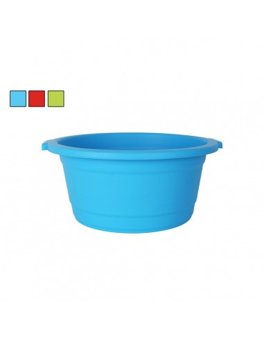 Bassine Dem Oaxaca 32 L