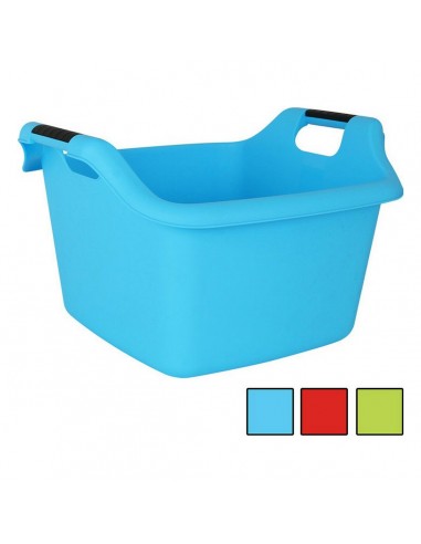 Bassine Dem Acapulco 16 L