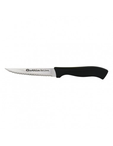 Serrated Knife Kasual 22 x 2 x 1,5 cm...