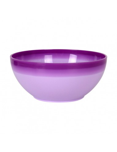 Salad Bowl Picasso double (ø 28 x 13...