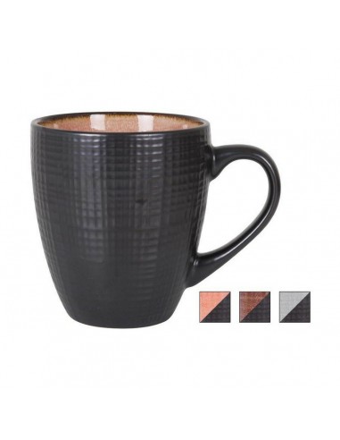 Tasse La Mediterránea Sauvage 450 ml...