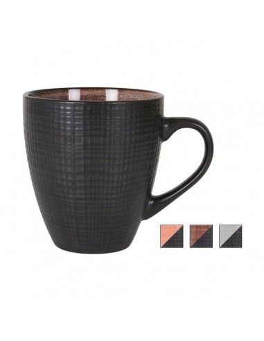 Tasse La Mediterránea Sauvage 550 ml...