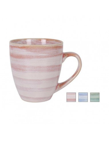 Mug La Mediterránea Cocolo 450 ml