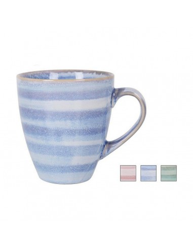 Mug La Mediterránea Cocolo 550 ml