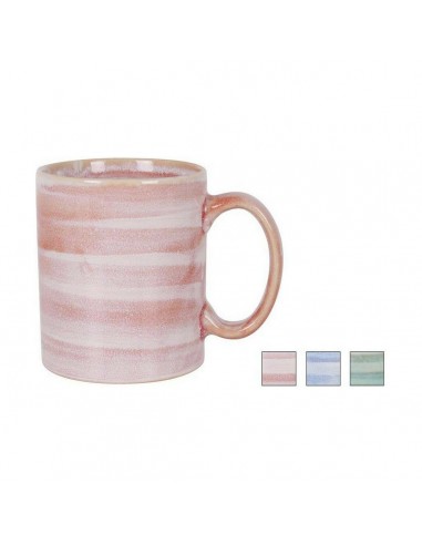 Mug La Mediterránea Cocolo 380 ml