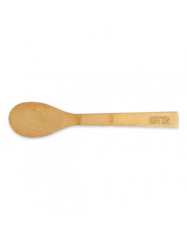 Spoon Quttin Bamboo 30 x 6,2 x 0,8 cm