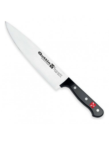 Cuchillo Sybarite 20 cm