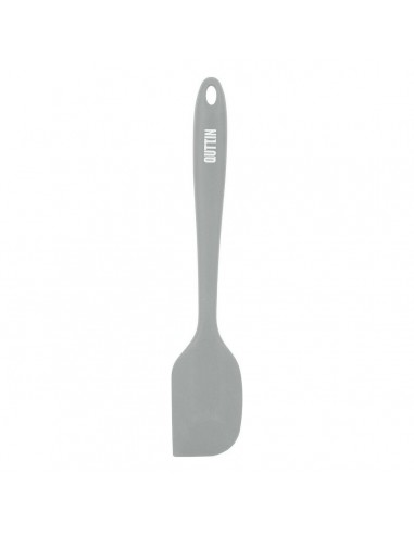 Spatula Quttin Soft 27,2 x 5,3 cm