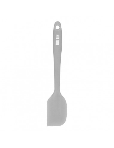 Spatula Quttin Soft 21 x 4 cm