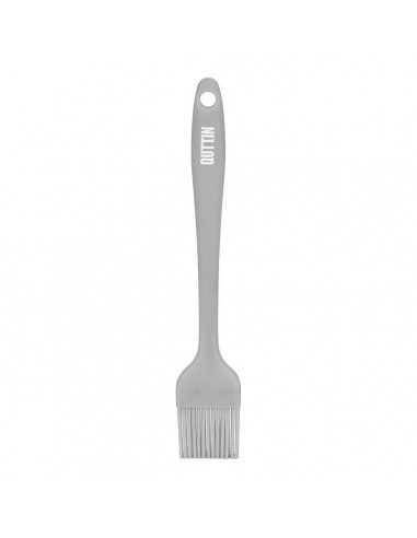 Brosse de cuisine Quttin Soft 20,5 x...