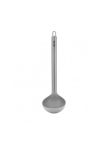 Ladle Quttin Stainless steel Silicone...