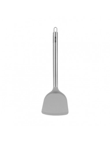 Spatula for Griddle Quttin Stainless...