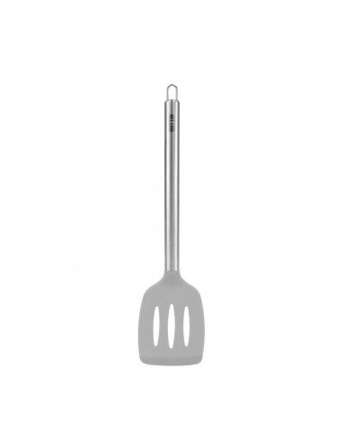 Spatule pour plaque Quttin Acier...