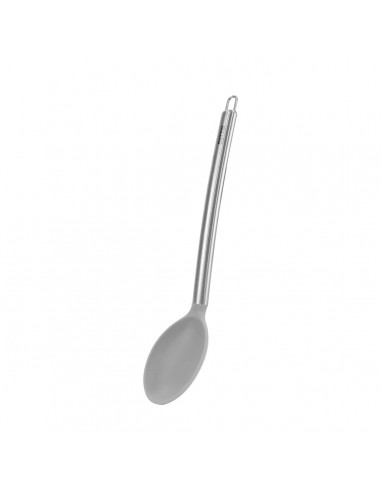 Ladle Quttin Stainless steel Silicone...