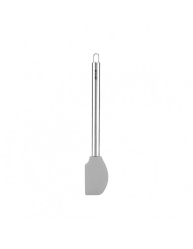 Spatula for Griddle Quttin Stainless...