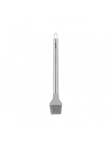 Kitchen Brush Quttin Stainless steel...