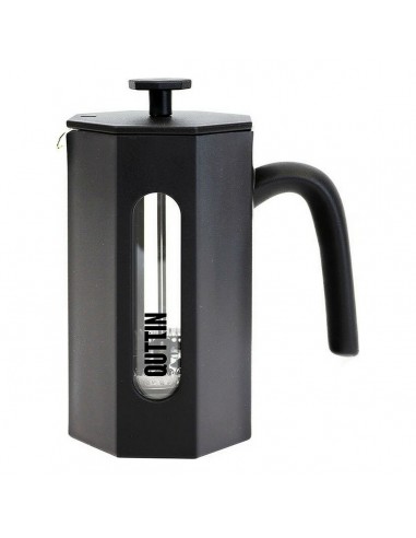 Jug Quttin Boro Stainless steel 800...