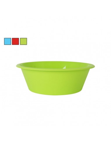 Washing-up Bowl Dem Tulum 9 L