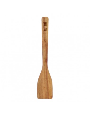 Keukenspatel Quttin Hout 30 x 5,5 cm