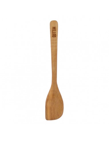 Keukenspatel Quttin Hout 30 x 5,5 cm