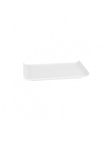 Tray Harvest Porcelain Rectangular...