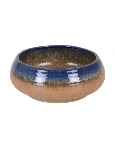 Insalatiera STONEWARE CARIBIAN 21 x 8...