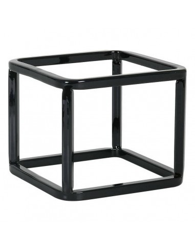 Holder Inde Multi-purpose basket...