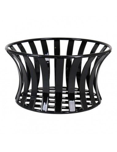 Holder Inde Multi-purpose basket Metal