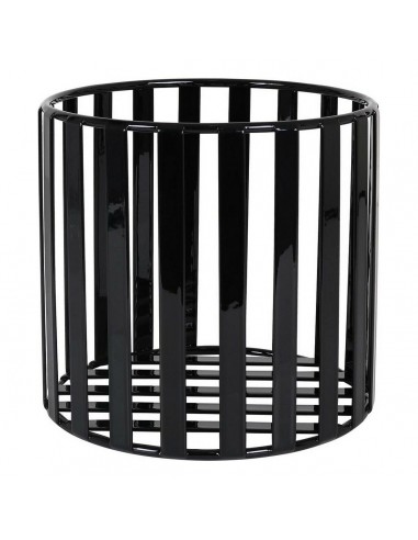 Holder Inde Multi-purpose basket Metal