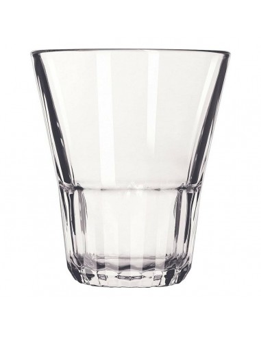 Glass Inde Brooklyn 355 ml