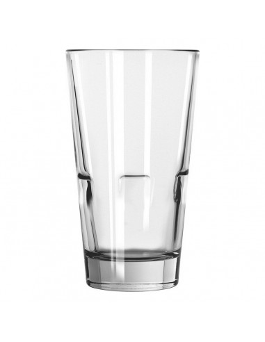 Glas Inde Beverage 410 ml