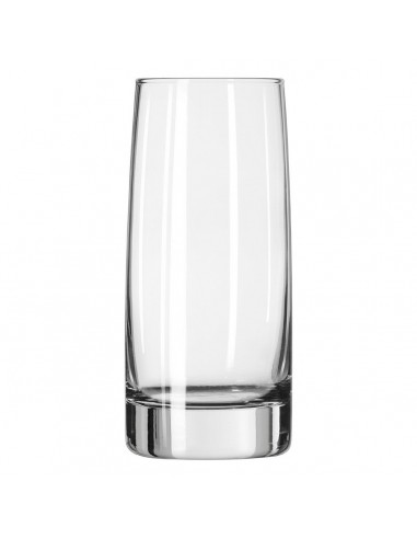 Verre Inde Cooler 520 ml 525 ml