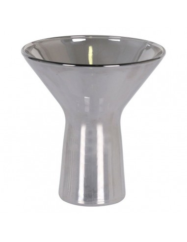 Cocktail glass Inde 130 ml