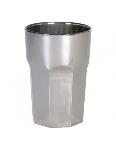 Glas Inde Duratuff 355 ml