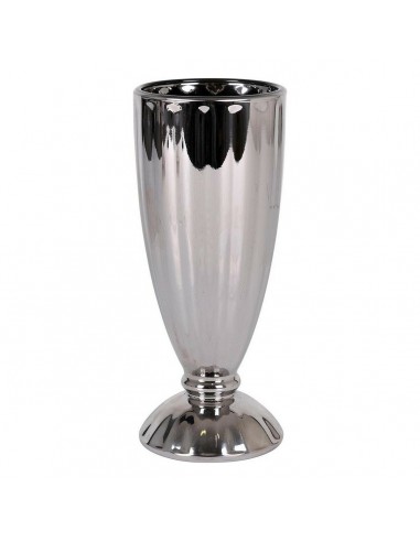 Wineglass Inde Fountain 355 ml