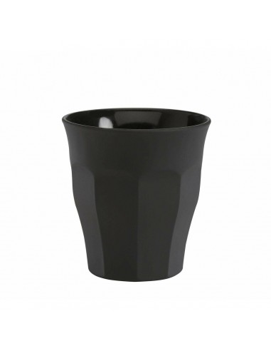 Vaso Duralex Picardie (90 ml)