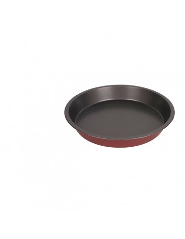 Molde para Horno Quttin Cherry Acero...