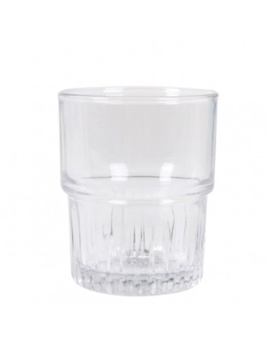 Set de Vasos Duralex 1014AB06/6 200...