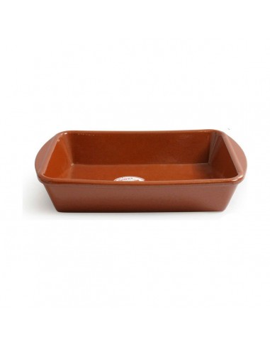 Serving Platter Vitro Azofra Baked...