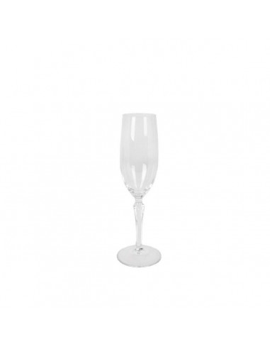 Set of cups Royal Leerdam Gotica 210...