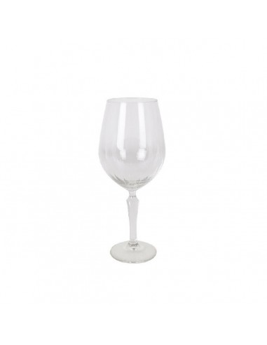 Set de Verres Royal Leerdam Gotica...