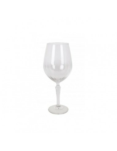 Set de Verres Royal Leerdam Gotica...