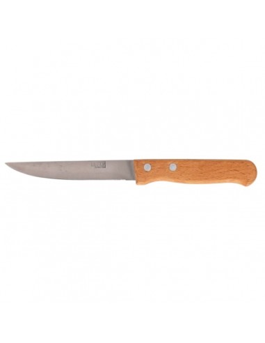 Cuchillo de Cocina Quttin Natura...