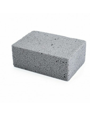 Pumice stone Algon Cleaning Barbecue...