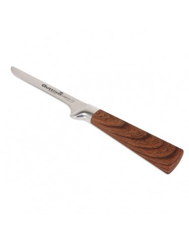 Cuchillo Jamonero Quttin Legno 2.0...