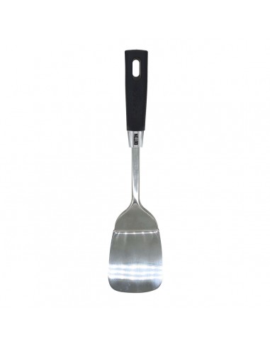 Spatula Quttin 35,5 x 8 x 2 cm...