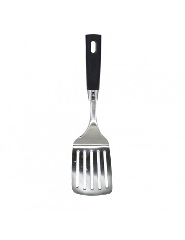 Spatula Quttin Foodie 35 x 8 x 3,5 cm...