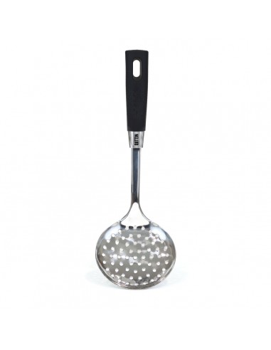 Skimmer Quttin Foodie Stainless steel...